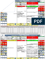 Ats Descapote, Adecuacion de Terreno, Compactacion