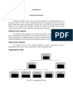 Company A PDF