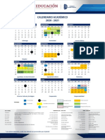 Calendario_Academico_Ciclo_Escolar_2020-2021.pdf