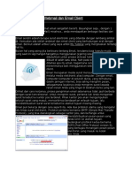 Download Pengertian Email by Allan Rambu Anarki SN47396430 doc pdf