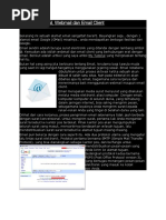 Download Pengertian Email by Allan Rambu Anarki SN47396430 doc pdf