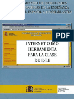 Anaia 2003 PDF