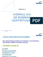 HIDRÁULICA DE BOMBAS.pdf