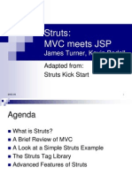 957935 Struts MVC Meets JSP