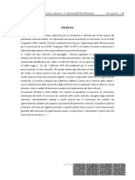 02 Linee_Guida_9_2_2011.pdf