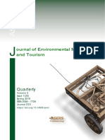 Linking Ownership Concentration To Firm Value Mediation Role of Environmental Performance