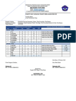 Analisa HBE 2019-2020 - Revisi