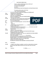 Percakapan PDF