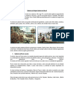 tarea de comidas sudeste de brasil 031019 FINAL.pdf