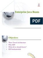 7264533-Enterprise-Java-Beans