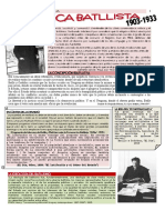 A2f207 PDF