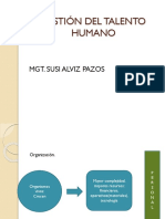 GESTION DEL TALENTO HUMANO PPT 01.pdf