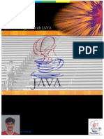 7337671-Java