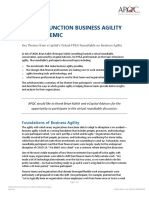 K010797 - Business Agility in A Pandemic - Final PDF