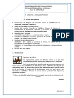 GFPI-F-019 Formato Guia de Aprendizaje No 7 Version 3 - Nomina
