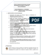 06. GFPI-F-019 Inventarios.pdf