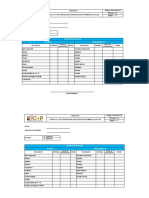 SGS-R-CVB Check List de Botiquín - V02