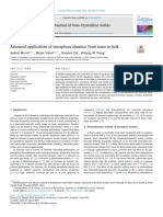 AplicacionesAvanzadasdeAluminaAmorfa PDF