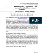 1 PB PDF