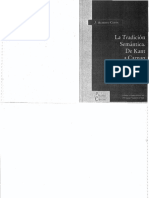 Alberto Coffa - La tradicion semantica de Kant a Carnap Vol. I y II. I-II.pdf