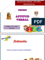 Apt Verbal Semana 16 PDF