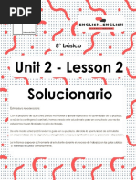 G8 - Unit 2 Lesson 2 - Reading comprehension_Solucionario.docx