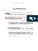 Antiastmaticele 2020 PDF