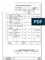 Hoja Proceso-P01