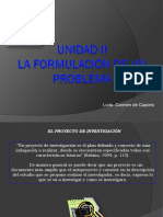 Formulacion del problema.pdf