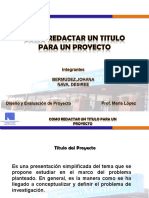 TITULO.pdf