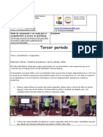 Contesxto Educativo PDF
