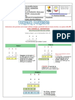 Matematicas Finan PDF