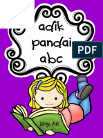 ADIK PANDAI ABC WARNA.pdf