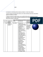 Taller de Quimica