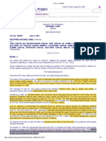 1) PNB V Garcia PDF