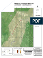 01 Mapa División Político Administrativa PDF