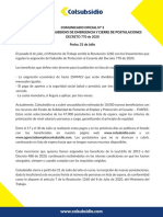 Carta-Comunicado-Colsubsidio-21jul.pdf