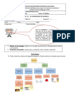 GUÍA 10   APRENDIZAJE  2  MEDIOS  Disoluciones  2020 (1)