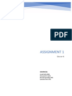 Assignment 1_Group 4 (1).docx