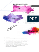 Español Tipos de Texto