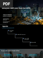 Jornada-LGPD-IBM