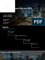 Jornada-LGPD-IBM