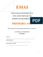 EF_PR_MA_01_vol 1.pdf