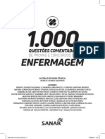 1.000 Enf - Editter.pdf
