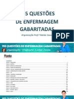 955 QUESTÕES  DE ENFERMAGEM.pdf