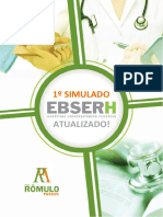 I_SIMULADO_EBSERH.pdf