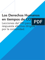 human-rights-and-covid-19_es.pdf