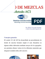 DISENO_DE_MEZCLAS_CONCRETO_METODO_ACI.pdf