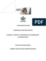 Evidencia-1-Articulo-Tecnologias-de-La-Informacion-y-La-Comunicacion carlos perpiñan.docx