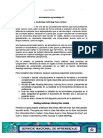 Evidencia-4-Reading-Workshop-Inferring-from-context_carlos_perpiñan.pdf